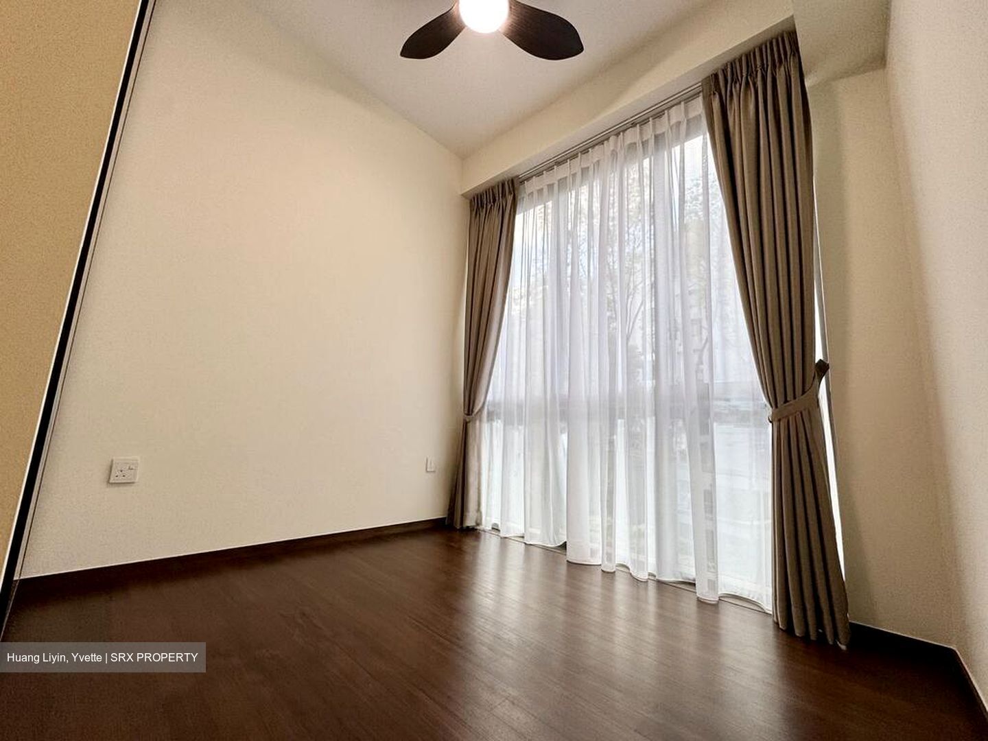 FORETT AT BUKIT TIMAH (D21), Apartment #501709381